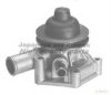 ASHUKI S093-00 Water Pump